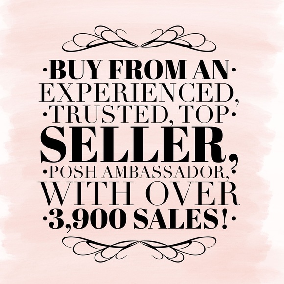 Black Linen Drawstring Stretch Waistband Shorts! - Picture 9 of 9